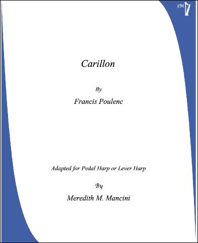 Carilloncvr